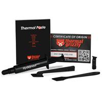 Thermal Grizzly Hydronaut Pro Thermal Paste 6g