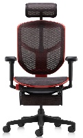 Comfort Enjoy Ultra – כיסא גיימינג ארגונומי לנוחות מושלמת