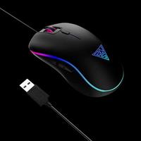 עכבר גיימינג AURA GS3 4711514500196 GAMDIAS