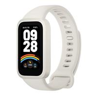 Xiaomi Smart Band 9 Active