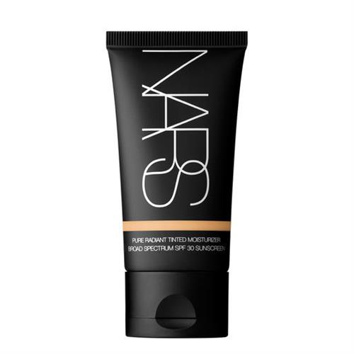 NARS Pure Radiant Tinted Moisturizer Broad Spectrum SPF 30