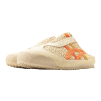 Onitsuka Tiger Mexico 66 Sabot 'Oatmeal Habanero