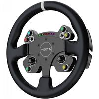 חישוק הגה Moza Racing CS V2P