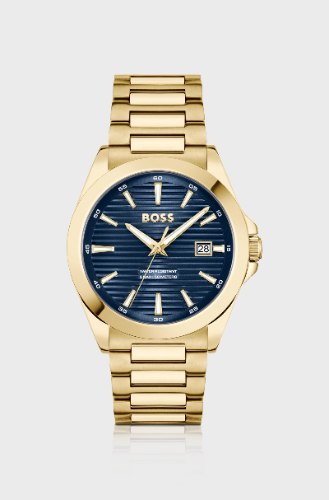 HUGO BOSS -HB1514172