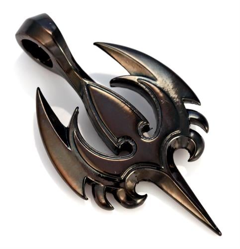 Aegis