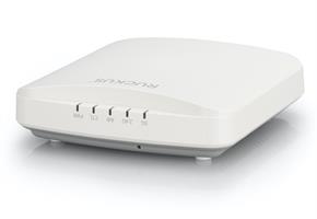 Ruckus Indoor Wireless AP R350