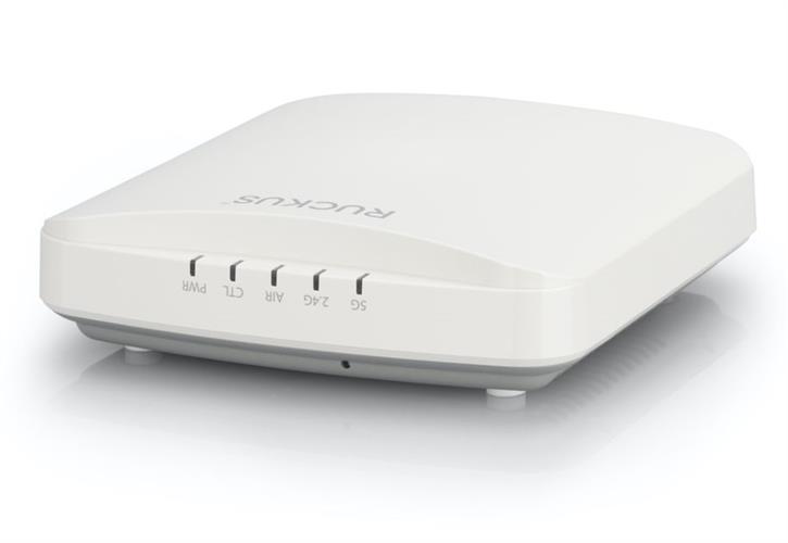 Ruckus Indoor Wireless AP R350