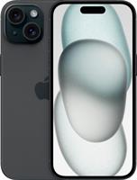 Apple iPhone 15 Plus 128GB - יבואן CELLNOW