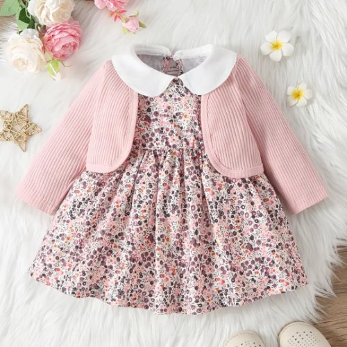 Baby Doll
