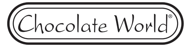 מזלג לשוקולד ספירל M1111