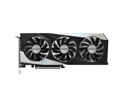 כרטיס מסך Gigabyte RTX3060Ti Gaming OC 8GB 2.0 256Bit Pcie 4.0