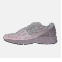 New Balance 1906r Pink - נעלי ניו באלאנס