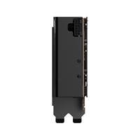 MAXSUN Intel Arc Pro B60 Dual 48G Turbo