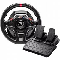 ערכת Thrustmaster T128P Simtask Pack
