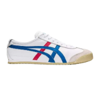 Onitsuka Tiger MEXICO 66 White/Blue
