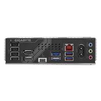 Gigabyte B860M GAMING X WIFI6E