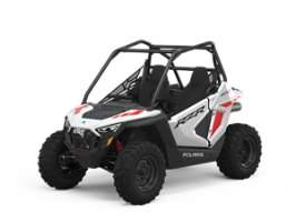 RZR 200