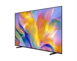 טלוויזיה חכמה Mini LED 4K M90H Vision AI בגודל 100 אינץ' (2026) UE100M90H Samsung