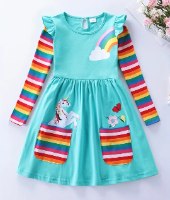 Over the Rainbow