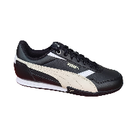 Puma bella donna-פומה סניקרס