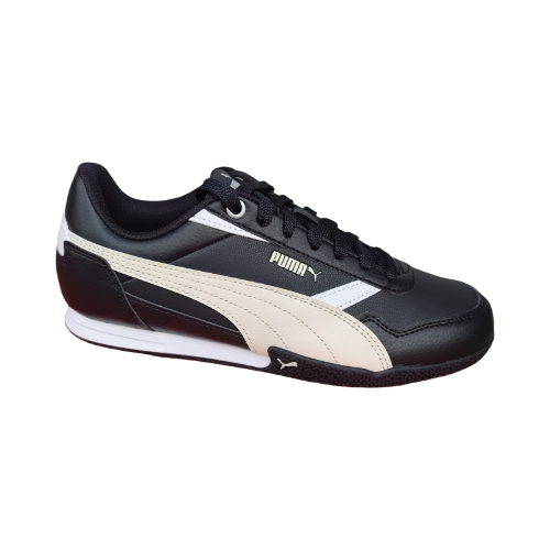 Puma bella donna-פומה סניקרס