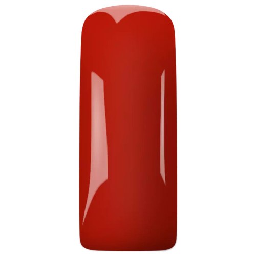 GP Amber Embrace 15 ml