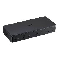 Asus Master Thunderbolt 5 DC510 Dock
