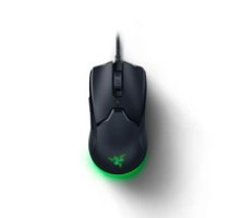 סט גיימינג Razer Level Up Bundle