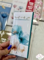 טבלת שוקולד פסח כשר בעיצוב אישי
