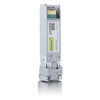 10Gtek 10GBase-SR 10G SFP+ 850nm 300M for HPP Module