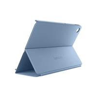 ZG38C06654 Lenovo