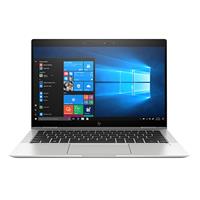 מחשב נייד HP EliteBook x360 1030 G3 4QY23EA