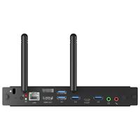 IIYAMA OPS Slot PC i5-12450H / 8GB / 256GB / Win11 IoT Enterprise