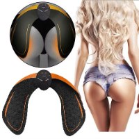 מכשיר חיטוב לישבן  BODY FIT