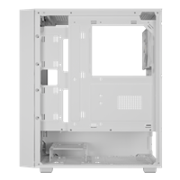 מארז מחשב GAMDIAS AURA GC2 ELITE WH V2