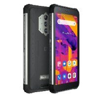 טלפון מוקשח Blackview BV6600 PRO 4GB+64GB