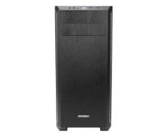 מארז ללא ספק ANTEC P7 SILENT ATX USB3x2