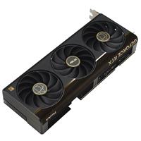 Asus ProArt RTX 5080 16GB GDDR7 OC Edition