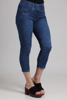 JEANS GEN 7/8