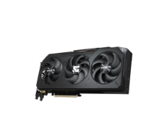 כרטיס מסך Gigabyte RADEON RX9070 GAMING OC 16GB PCIE 5.0