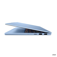 Lenovo IdeaPad Slim 5 13ARP10 - 83J20039IV