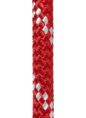 חבל סטטי 10.5 מ"מ GLEISTEIN Geostatic באורך 80 מ'