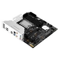 MAXSUN Terminator B760M D5 WiFi 6E