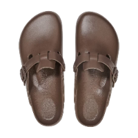 Birkenstock Boston  EVA  Roast- כפכפי בירקנשטוק
