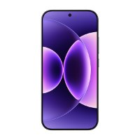 Xiaomi 17 12GB+512GB