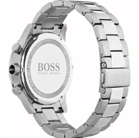 HUGO BOSS HB-1513511