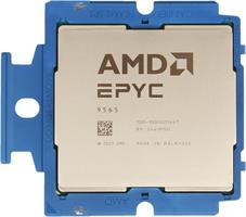 מעבד לשרת – AMD EPYC™ 9565