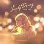 SANDY DENNY/GOLD DUST RSD22
