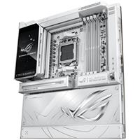 Asus ROG CROSSHAIR X870E GLACIAL