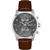 HUGO BOSS HB-1513787